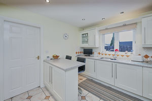 Photo 10- click for photo gallery